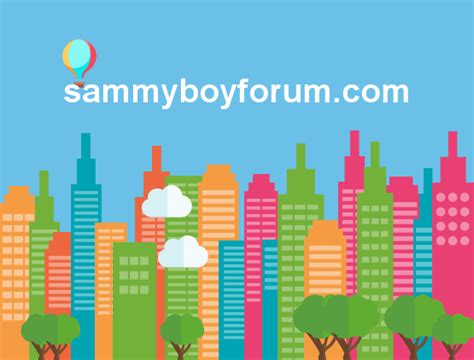 sammyboyforum|FL Dome 3 .